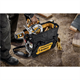 Sac à outils DeWalt Pro DWST60104-1