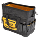 Sac à outils DeWalt Pro DWST60104-1