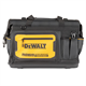 Sac à outils DeWalt Pro DWST60104-1