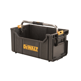 Panier porte-outil DeWalt Tough System DWST1-75654