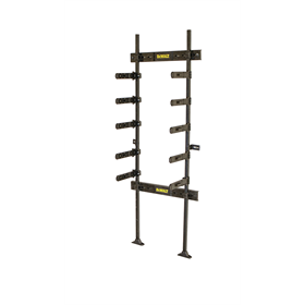 Etagère d'atelier DeWalt TOUGHSYSTEM DWST1-75694