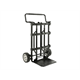 Chariot pour caisses DeWalt TOUGHSYSTEM 1-70-324