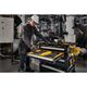 Poste de travail mobile 4 en 1 DeWalt ToughSystem 2.0 DWST60520-1