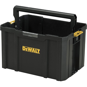 Panier porte-outil DeWalt TSTAK DWST1-71228