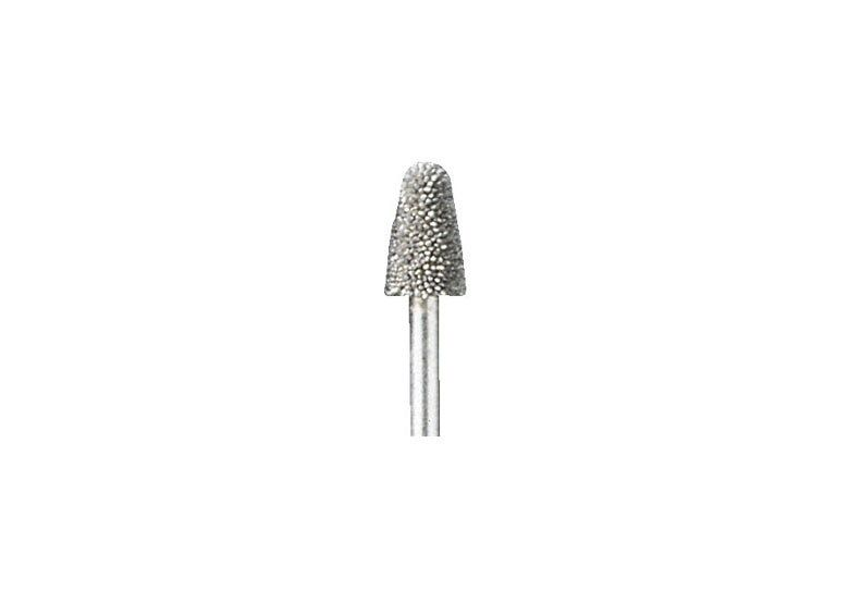 Fraise à découper en carbure de tungstène 7,8 mm Dremel 2615993432