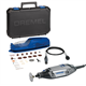 Outil multifonction Dremel 3000JS