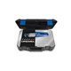 Outil multifonction Dremel 3000JS