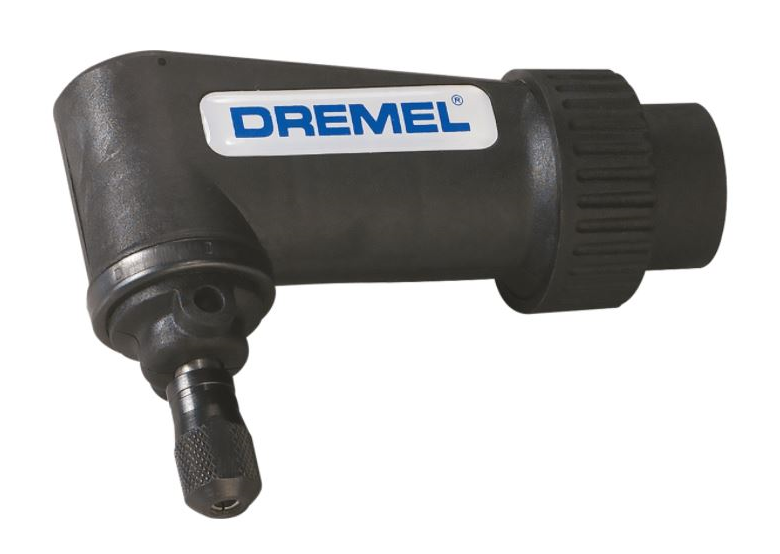 Renvoi d'angle Dremel 575