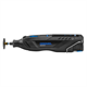 Outil multifonction Dremel 8260-5