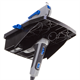 Scie sauteuse Dremel Moto-Saw