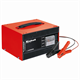 Chargeur de batterie Einhell CC-BC 10 E