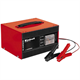 Chargeur redresseur batterie 12V Einhell CC-BC 12