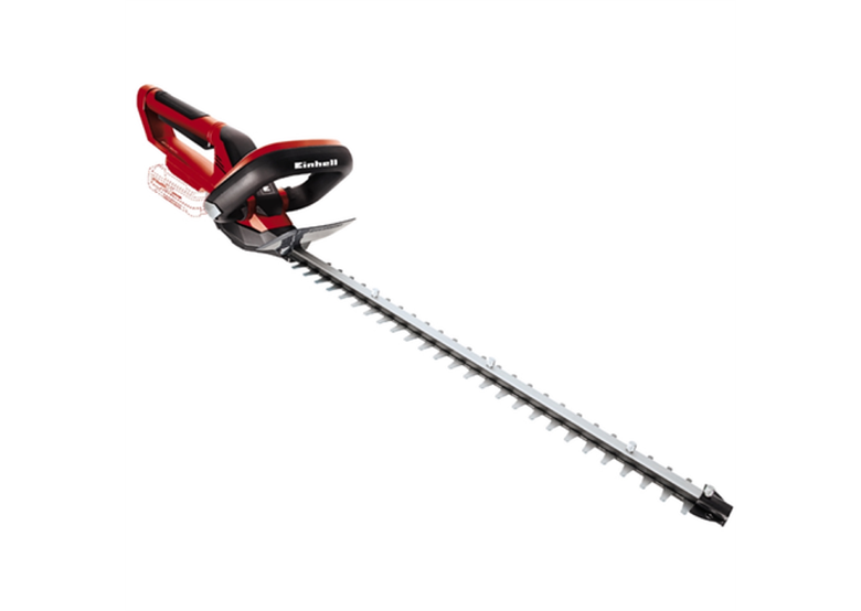 Taille-haie Einhell GE-CH 1855/1 Li Solo