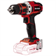 Perceuse-visseuse Einhell TE-CD 18/40 Li Solo