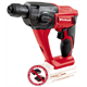 Marteau perforateur sans fil Einhell TE-HD 18 Li - Solo