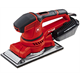 Ponceuse vibrante Einhell TE-OS 2520 E