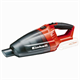 Aspirateur sans fil Einhell TE-VC 18 Li solo