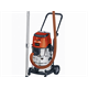 Aspirateur d'atelier Einhell TE-VC 36/30 Li S - Solo