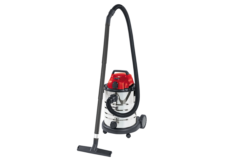 Aspirateur Einhell TH-VC 1930 SA