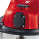 Aspirateur Einhell TH-VC 1930 SA