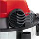 Aspirateur Einhell TH-VC 1930 SA