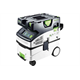 Aspirateur industriel Festool CLEANTEC CTL MIDI I