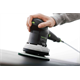 Ponceuse excentrique Festool ETS 150/3 EQ-Plus