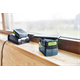 Adapteur USB Festool PHC 18