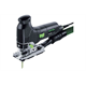 Scie sauteuse Festool PS 300 EQ-Plus