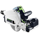 Scie plongeante Festool TSV 60 KEBQ-Plus