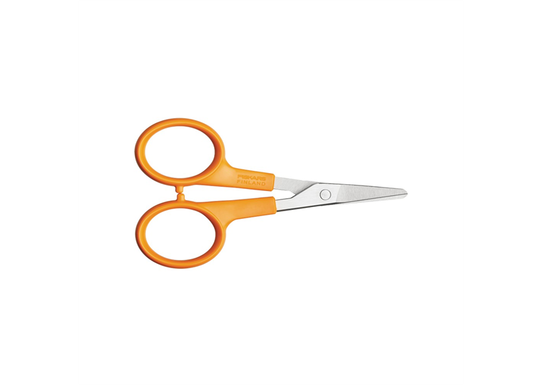 Ciseaux de manucure 10cm Classic Fiskars 1003028