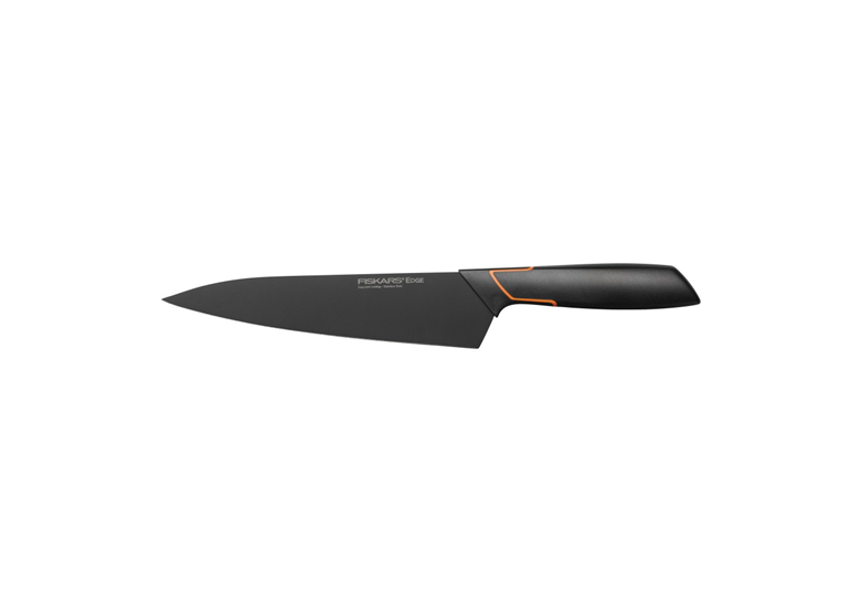 Couteau de chef Edge Fiskars 1003094