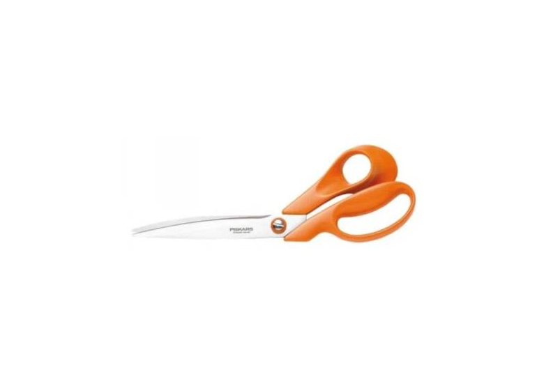 Ciseaux de couture 27cm Fiskars 1005145