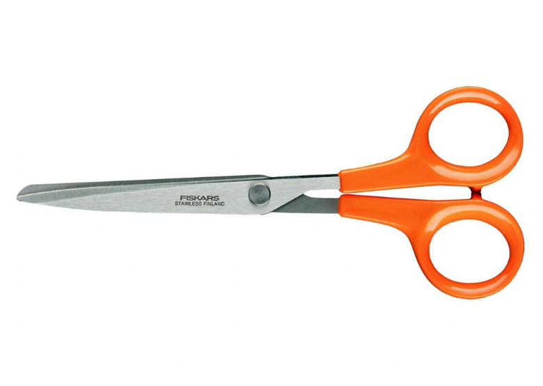 Ciseaux 17cm Fiskars 1005150