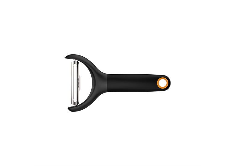 Econome Functional Form Fiskars 1016122