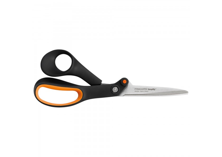 Ciseaux Amplify 21 cm Fiskars 1020224