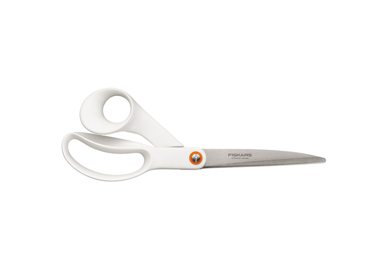 Ciseaux universels Functional Form Fiskars 1020414