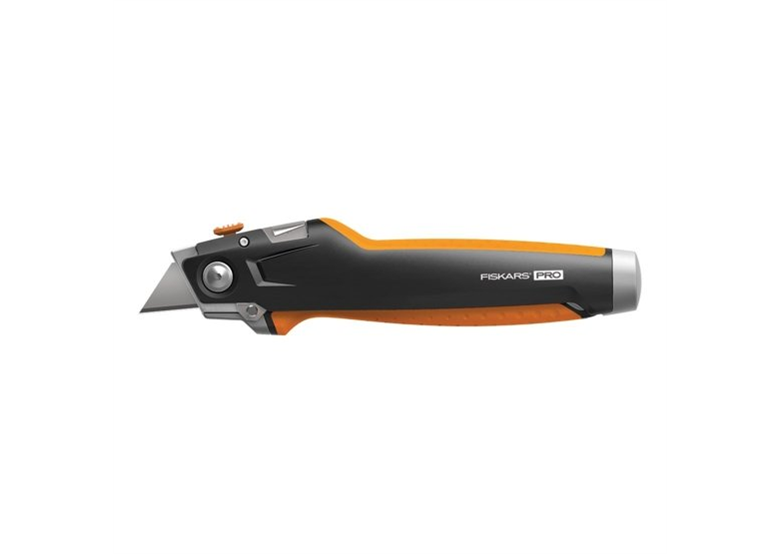 Cutter de plaquiste CarbonMax Fiskars 1027226