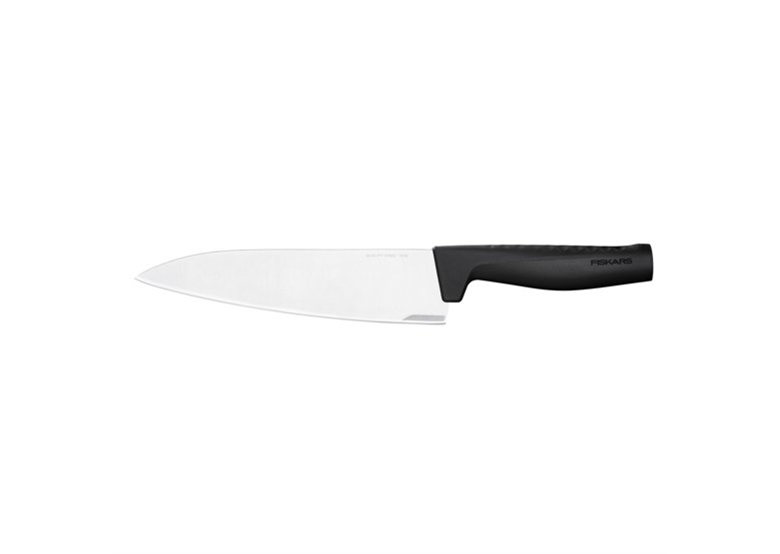 Couteau de chef, grand Fiskars 1051747