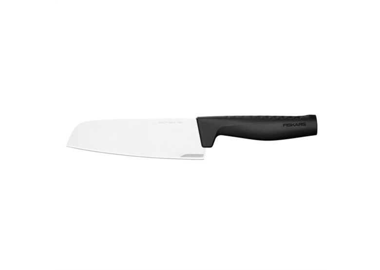 Couteau Santoku Fiskars 1051761