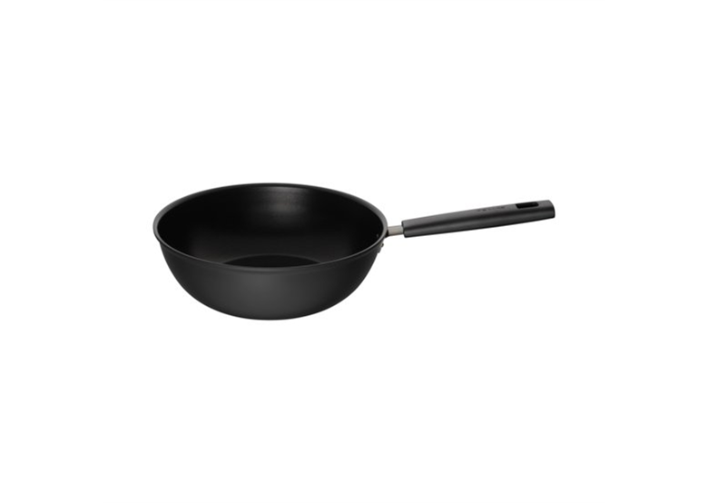 Wok 28 cm Fiskars 1052233