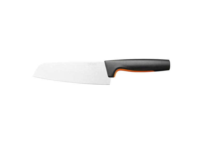 Couteau de chef Santoku Fiskars 1057536