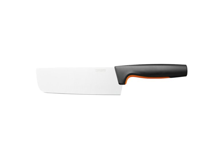 Couteau de chef Nakiri Fiskars 1057537