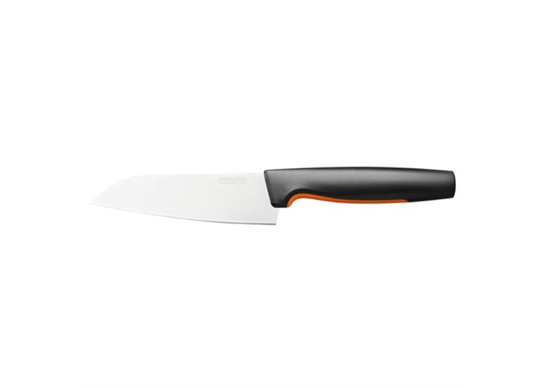 Petit couteau de chef Fiskars 1057541