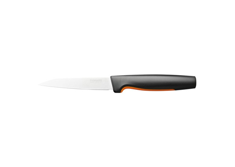 Couteau de cuisine pour fruits et légumes Fiskars 1057542