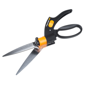 Taille-herbe Fiskars GS42 (113680)