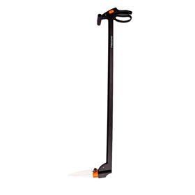 Taille-herbe Fiskars GS46 (113690)