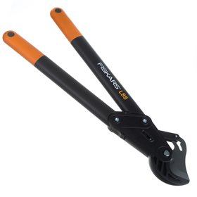 Sécateur à enclume Fiskars L85 (112850)