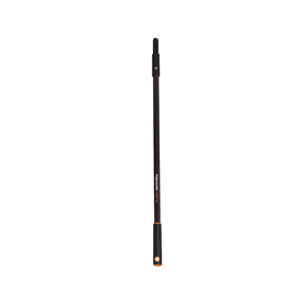 Manche 84,5cm Fiskars QuikFit (136022)