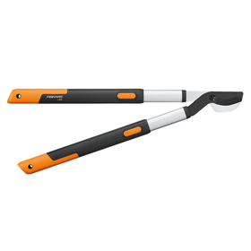 Coupe-branches Fiskars SmartFit (112500)